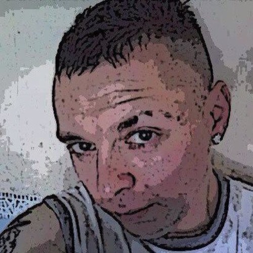 Hey im danny from clydebank jst outside glasgow scotland man utd forever, work in Mcdonalds. Long live metallica and rock and roll!! 49ers fan.