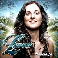 Lynna (@lynnazouk) 's Twitter Profile