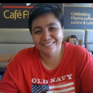 jensanmateo's profile picture. 