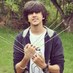 vishal kumar (@vish93kumar) Twitter profile photo vishal kumar (@vish93kumar) Twitter profile photo