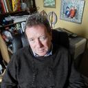 Jamie Macaulay - @JamieMacaulay2 - Twitter