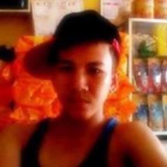 akasaii's profile picture. 