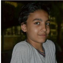 ahmed10480346's profile picture. الى اموتك follow اعمل