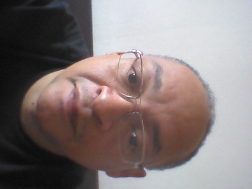 Marcel S. CONDE Profile