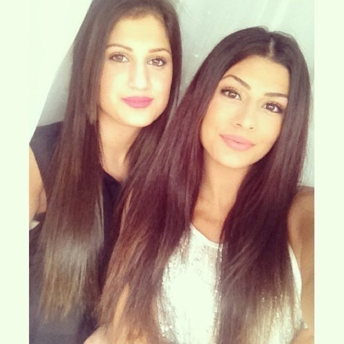 Get to know the beauties of Kurdistan. Her Biji Kurd ♥!                                                            Beheerders @LocoKurdoo & @misscocaineLK
