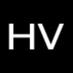 Heirloom Vineyards (@heirloomwines) Twitter profile photo Heirloom Vineyards (@heirloomwines) Twitter profile photo