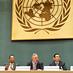 Heiner W. Handschin (@europe211) Twitter profile photo