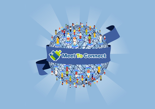 Meet to Connect is a new site that’s not only serves the purpose of a pregnant women spot but it also incorporates various features such as chatroom and more.