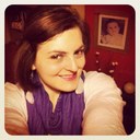 Phoebe Eldridge - @Fun_Phoebe_D - Twitter