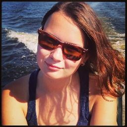 LaraVitel's profile picture. 