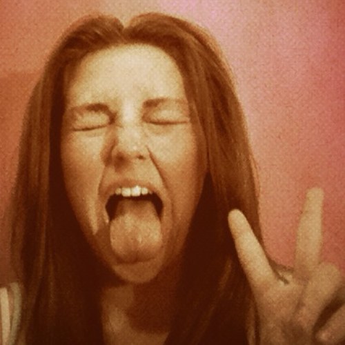 One Direction , Iggy Azalea , Jack & Cormac , Selena Gomez & Ariana Grande :)
 I follow back !:) 
Morecambe, UK