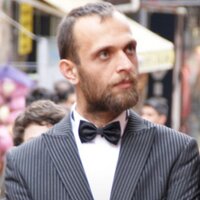 mustafa dikmen (@mustafadikmen2) 's Twitter Profile