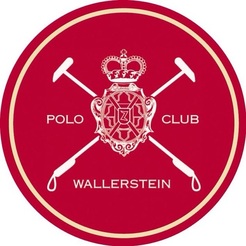 Wallerstein Polo