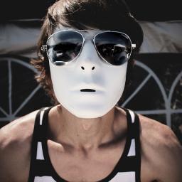 Hi I'm Designer Adam! I can help you with advertising,
graphic design, photography, marketing, web design and more.