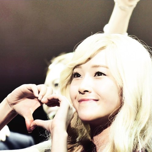 @xkrysgirl_ @xkrysgirl_ @xkrysgirl_ @xkrysgirl_ @xkrysgirl_ @xkrysgirl_