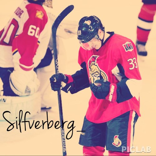 Sniping wristers, banging sisters. Parody of @silfverberg33.  #sensnation #bruinsfam