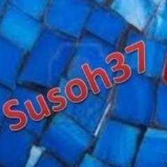 Tengo videos,Gameplays,Tutoriales y todo lo que quieras subido Proximamente o mirar mi canal!