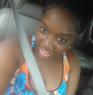 Single | & loving it , everything i do is for my nephew love my lil man