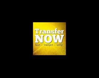 Bringing you the best and latest Transfer News from Every League!