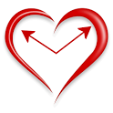 Wake up to a brilliant new you with the Positive Alarm Clock App. Full of wonderful positive affirmations, you can start the day calmly and feeling great!
