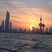 Hamad (@hamaddgdidhiujh) Twitter profile photo