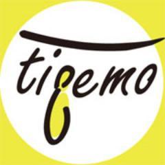 tieemoさんのプロフィール画像