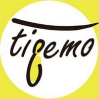 tieemo (@tieemo_fes) Twitter profile photo