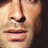 Wail_kfore's profile image