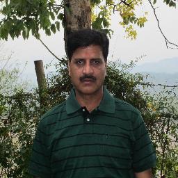 Adityarajhans9's profile picture. 