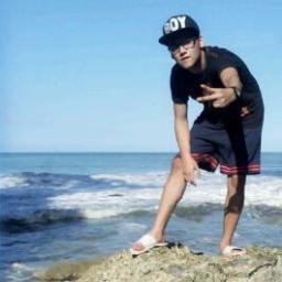 Official Twitter Of ILHAMFEVER ☺ | Update Schedule,Magazine,Photos | Fllwd by @ilhamfauzie @SMASHIndonesia