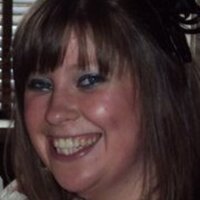 Becky Tierney (@bexh84) 's Twitter Profile