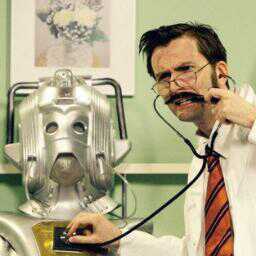 skype: thedocsname