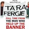 PeteMolyneux's profile picture. #MUFC J Stand ST Holder. Man United home/abroad since 1964. Author of 'Ta Ra Fergie'. Monthly column for @UWSmag 2014-19. Utd history podcasts @WDTWR_Episodes