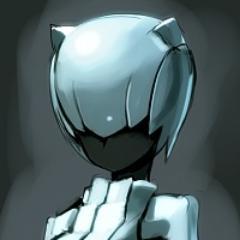 Sleek. Sexy. Snarky. The ultimate in lewd engineering. #BOT designed by @NIH1L
