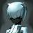 N1LB0T's profile image