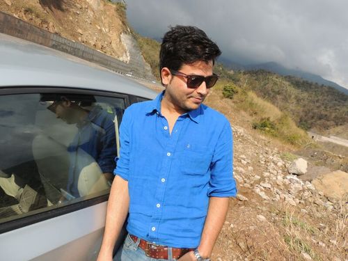 rauul561's profile picture. To tell u da truth.........i neva...n still dont want u physically.......all i wanted n still want is that u love me...from ur heart....thats all i wanted