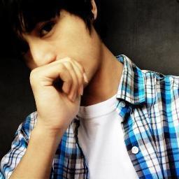 acmstha's profile picture. Graphic/Web Designer/Front-end Developer