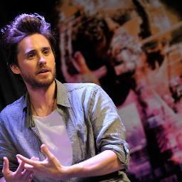 vovavishnievski's profile picture. Люблю ROCK, дружелюбный:D!!