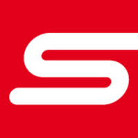 Speedweek (@speedweekmag) Twitter profile photo