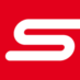Speedweek (@speedweekmag) Twitter profile photo Speedweek (@speedweekmag) Twitter profile photo