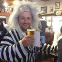 Jayme Lowe - @j_lowe36 - Twitter