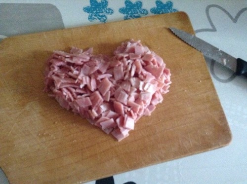 _h2002's profile picture. je follow back volontiers