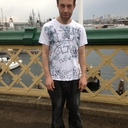 Emmanuel (@007_emmanuel) Twitter