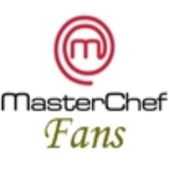 Twitter de apoyo dedicado al programa MasterChef España. ¡Si eres seguidor del programa síguenos!