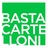 bastacartelloni
