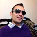 Iván Obed Domínguez - @IvnObed - Twitter