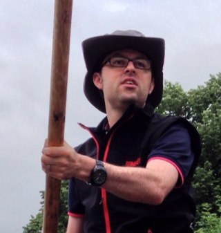 andoorius's profile picture. 