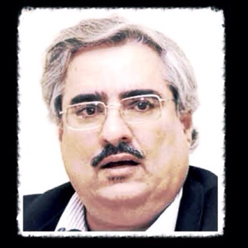 malik_abdulla Profile Picture