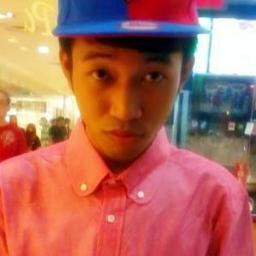 nashbasir's profile picture. 0107053155
