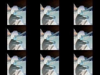 handibanditz's profile picture. 